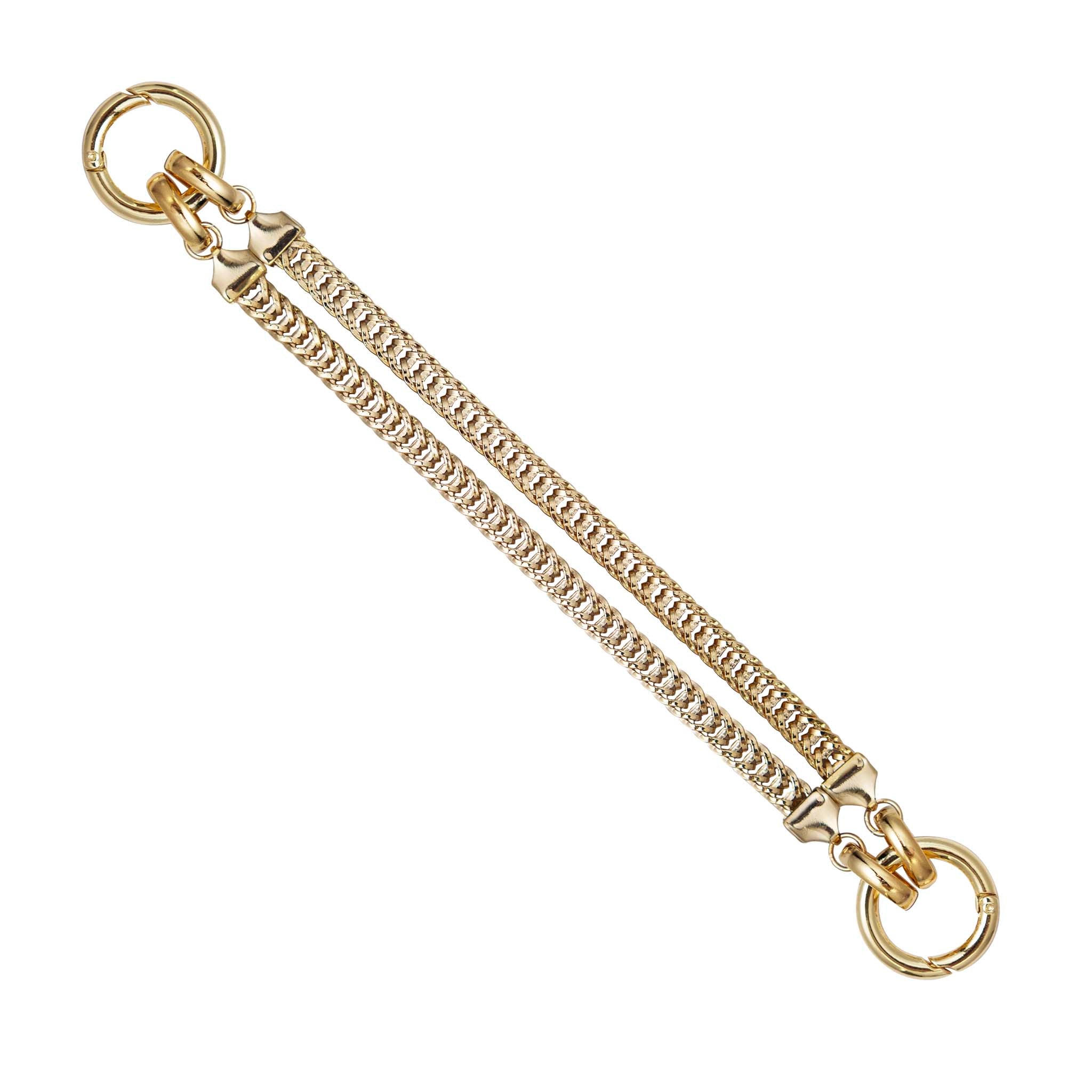 Transformer bracelet