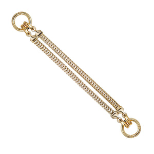 Transformer bracelet
