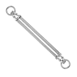 Transformer bracelet