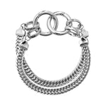 Transformer bracelet